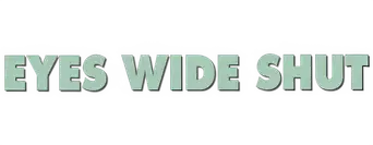 Eyes Wide Shut - Logo