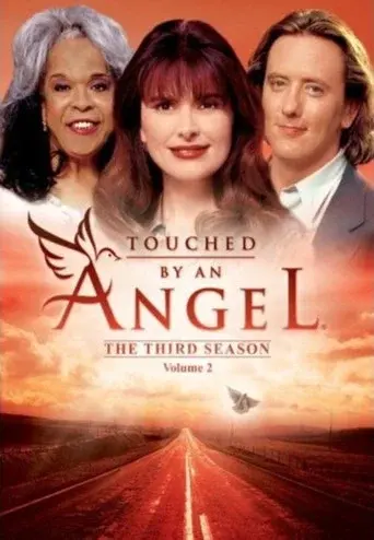 Temporada 3