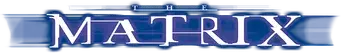 Matrix - Logo