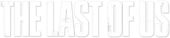 The Last of Us - Logo
