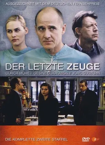Temporada 2