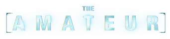 Amateur - Logo