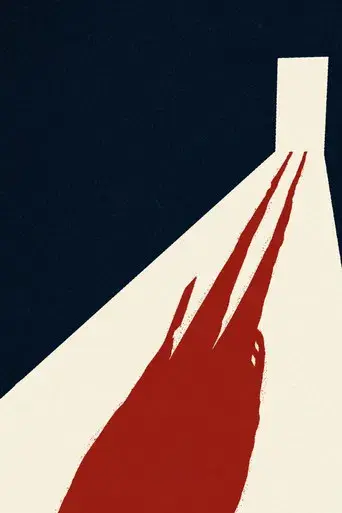 El hombre invisible - Poster