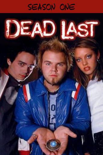 Temporada 1