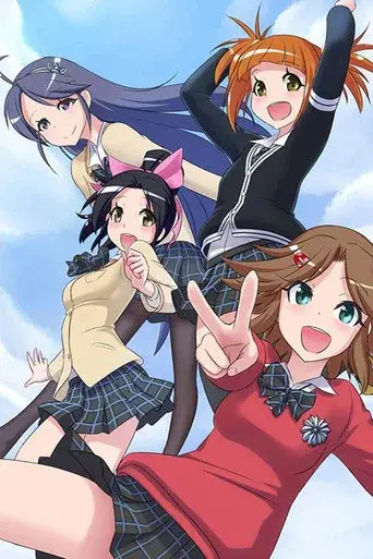 Temporada 2