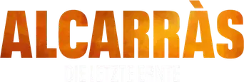 Alcarràs - Logo