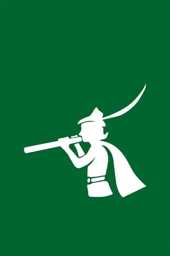 Silicon Valley - Poster