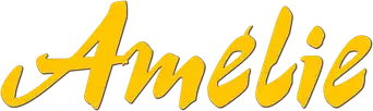 Amelie - Logo