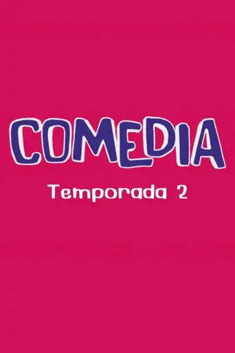 Temporada 2