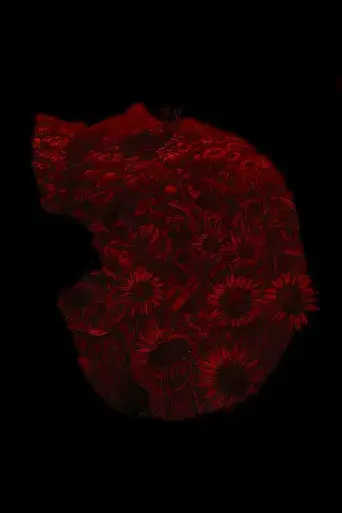 28 años después - Poster