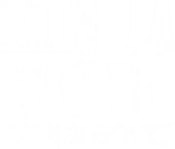 Godzilla y Kong: El nuevo imperio - Logo