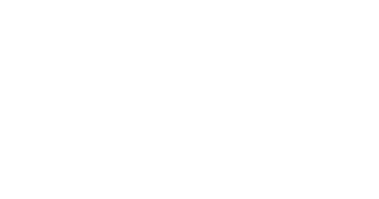 Alice in Borderland - Logo