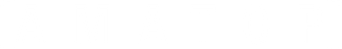 Amateur - Logo