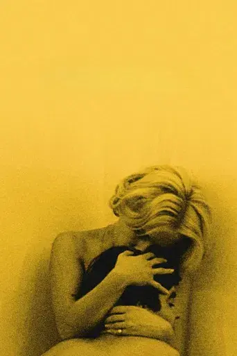 La felicidad - Poster