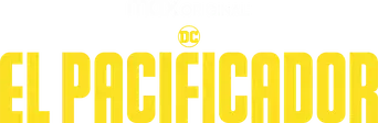 El Pacificador - Logo