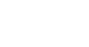 Romper el círculo - Logo