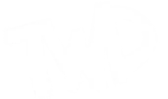 The Walking Dead - Logo