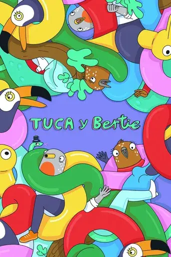 Temporada 3
