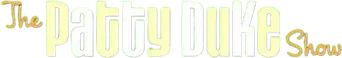 The Patty Duke Show - Logo