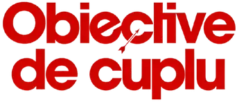 La Meta es el Amor - Logo