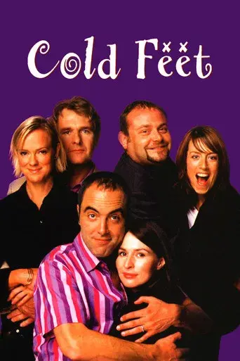 Temporada 4