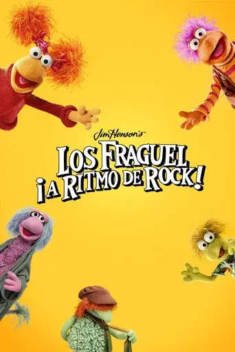Temporada 1