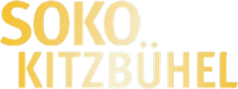 SOKO Kitzbühel - Logo