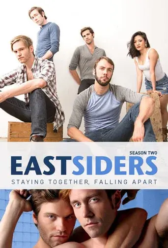 Temporada 2