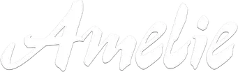 Amelie - Logo