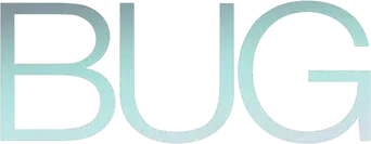 Bug - Logo