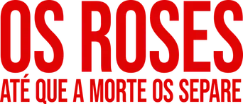 Los Rose - Logo