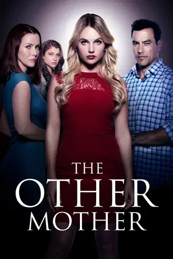 La madre perfecta poster