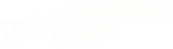 One Dangerous Night - Logo