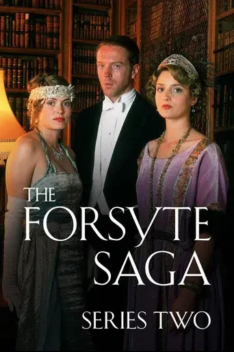 Temporada 2