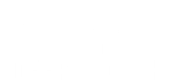 El camino estrecho - Logo