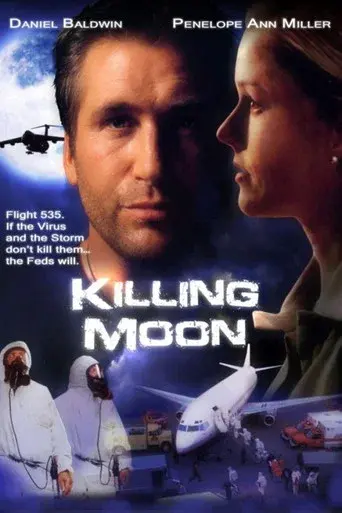 Vuelo 335 poster