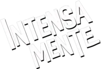 Del revés (Inside Out) - Logo