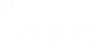 The Brutalist - Logo