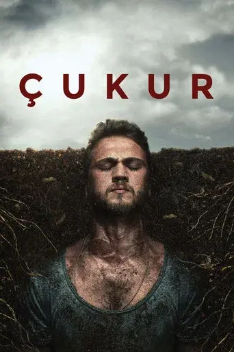 Temporada 3