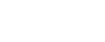 28 años después: El templo de los huesos - Logo