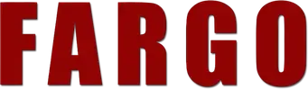 Fargo - Logo
