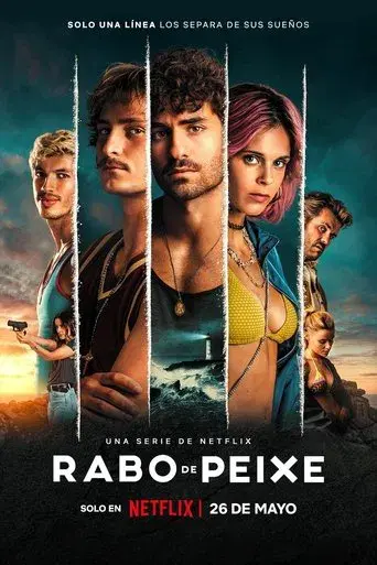 Temporada 1