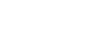 Napoleon Dynamite - Logo