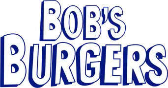 Bob's Burgers - Logo