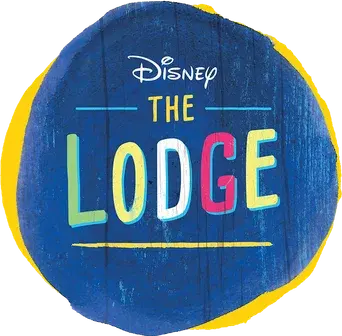 La Logia - Logo