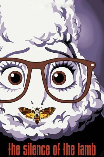 Zootrópolis 2 - Poster