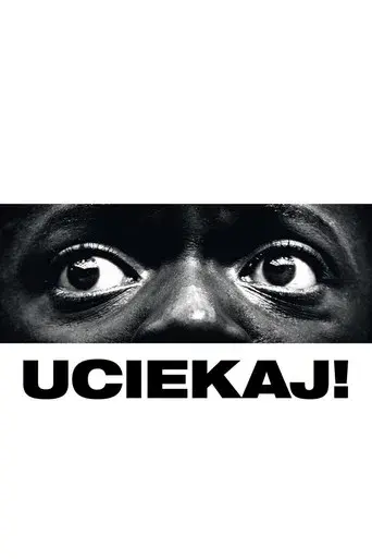 Déjame salir - Poster