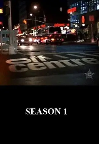 Temporada 1