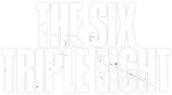 Seis Triple Ocho - Logo