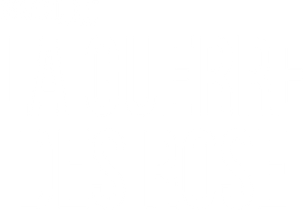 Los Rose - Logo